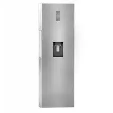 یخچال تک درب دوو مدل SRi-20SS